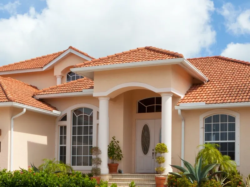 Planning a home sale