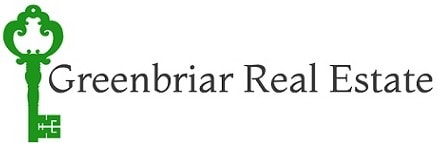 Greenbriar Real Estate