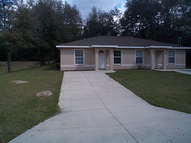 9047 N Travis Dr