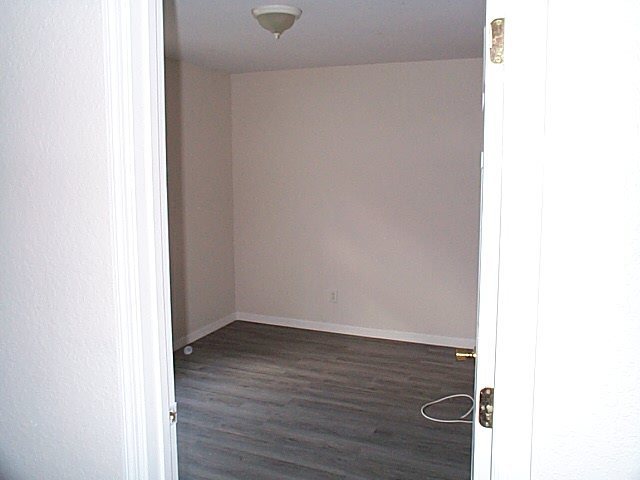 Photo 5 of 9047 N Travis Dr