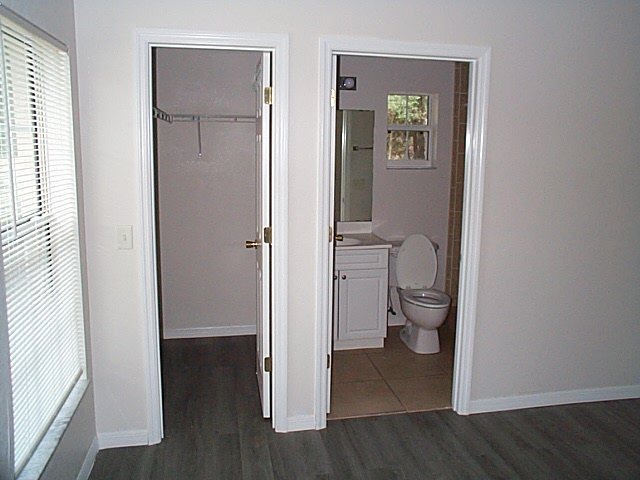 Photo 6 of 9047 N Travis Dr