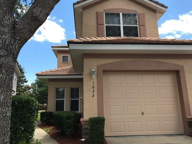 1632 W Spring Meadow Loop