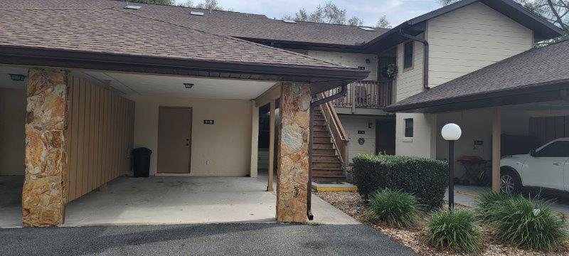 340 E Glassboro Ct - 1B