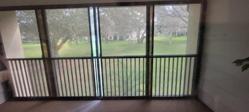 Photo 10 of 340 E Glassboro Ct - 1B
