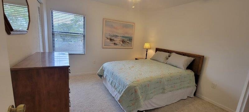 Photo 8 of 340 E Glassboro Ct - 1B
