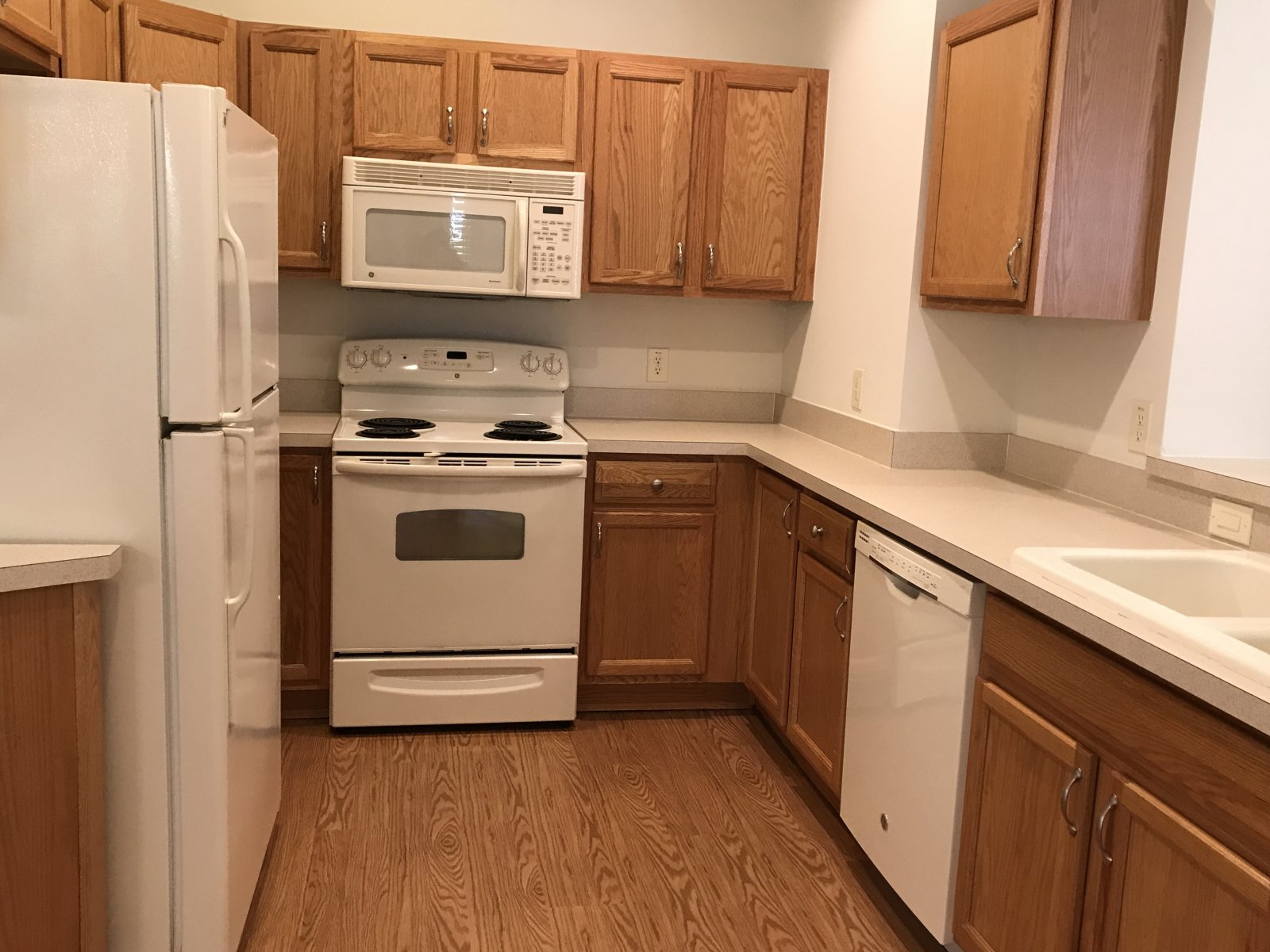 Photo 2 of 1626 Spring Meadow Loop, Lecanto FL