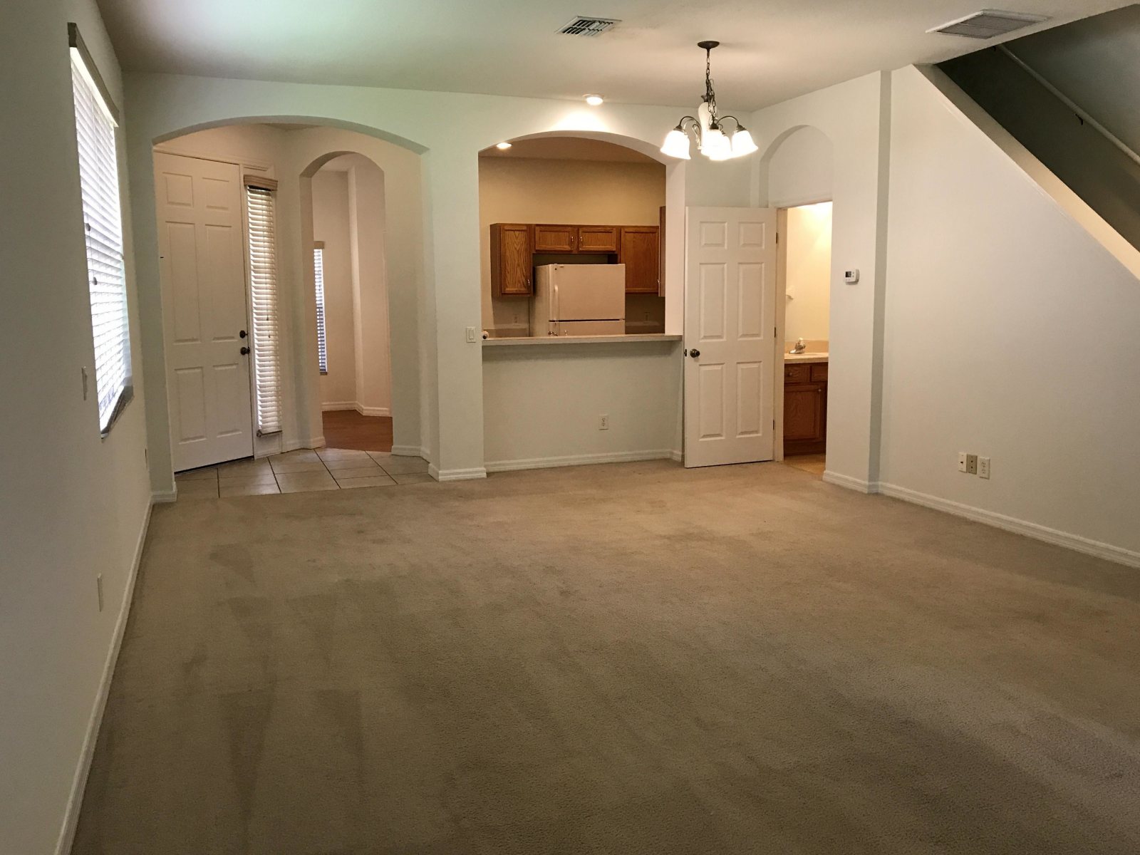 Photo 3 of 1626 Spring Meadow Loop, Lecanto FL
