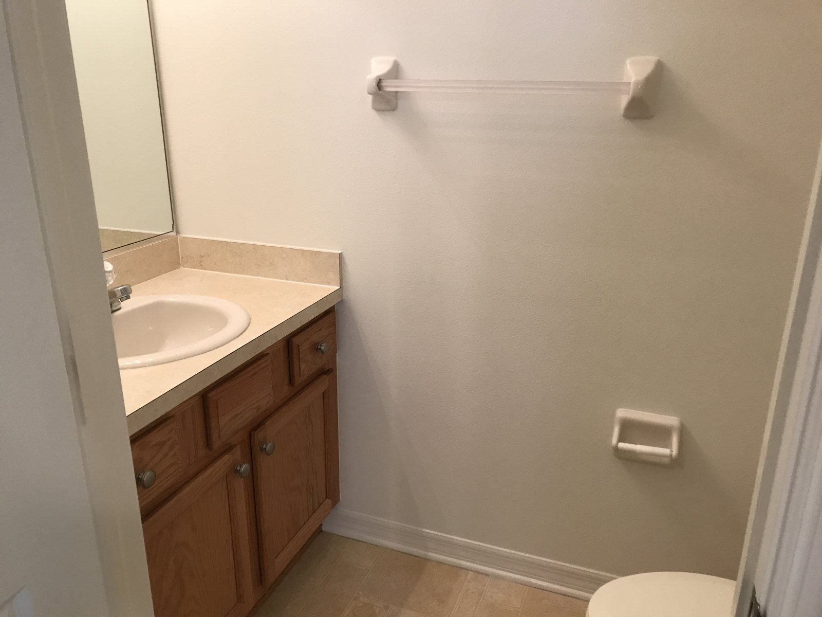 Photo 4 of 1626 Spring Meadow Loop, Lecanto FL