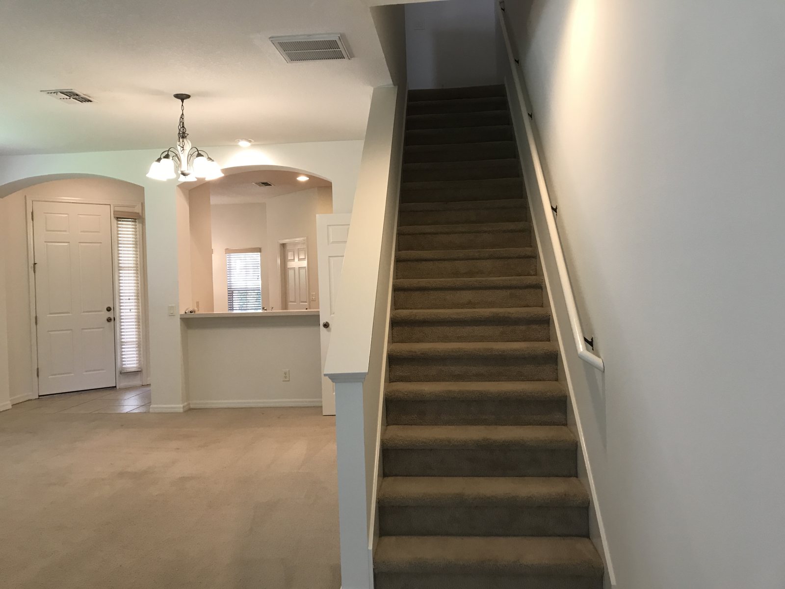 Photo 5 of 1626 Spring Meadow Loop, Lecanto FL
