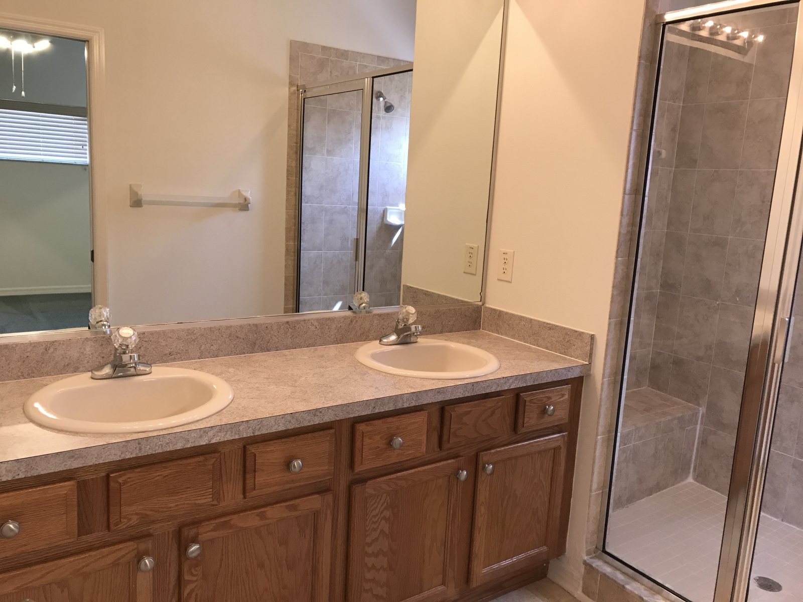 Photo 7 of 1626 Spring Meadow Loop, Lecanto FL