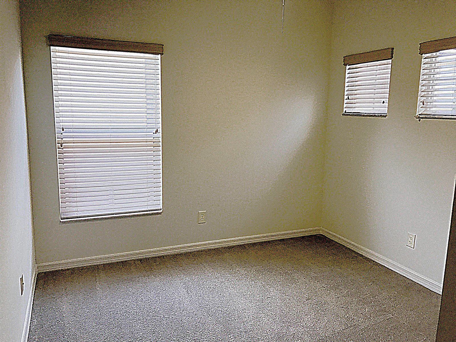 Photo 8 of 1626 Spring Meadow Loop, Lecanto FL