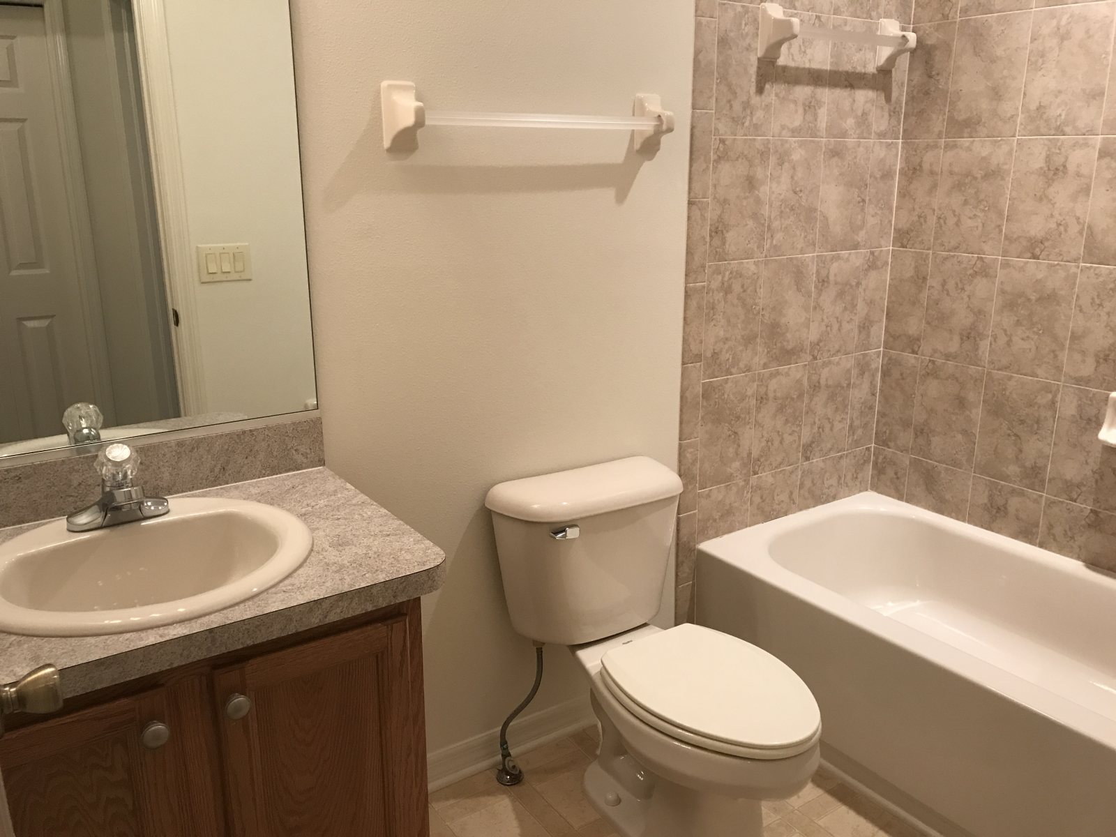 Photo 9 of 1626 Spring Meadow Loop, Lecanto FL