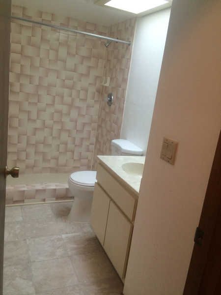 Photo 10 of 270 E Glassboro Ct - 5A  Hernando, FL 34442