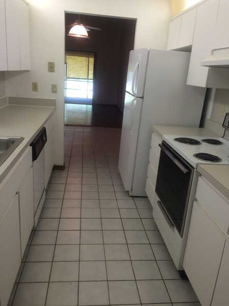 Photo 2 of 270 E Glassboro Ct - 5A  Hernando, FL 34442