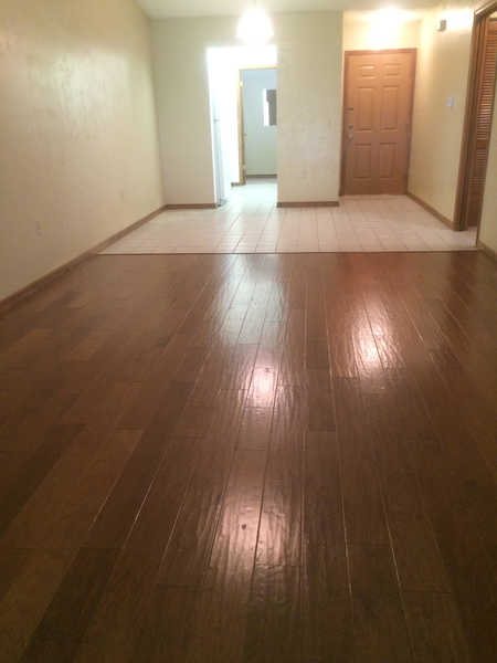 Photo 3 of 270 E Glassboro Ct - 5A  Hernando, FL 34442