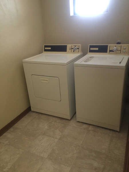 Photo 4 of 270 E Glassboro Ct - 5A  Hernando, FL 34442