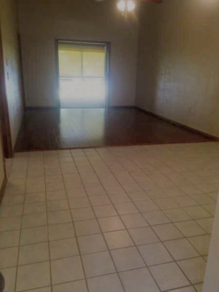 Photo 5 of 270 E Glassboro Ct - 5A  Hernando, FL 34442