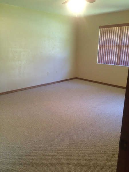Photo 6 of 270 E Glassboro Ct - 5A  Hernando, FL 34442