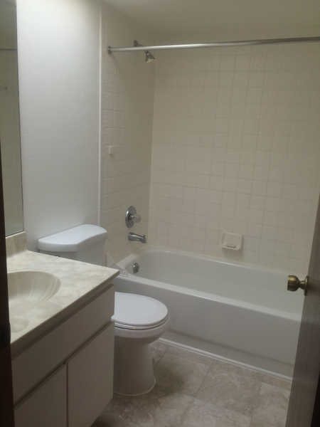 Photo 7 of 270 E Glassboro Ct - 5A  Hernando, FL 34442