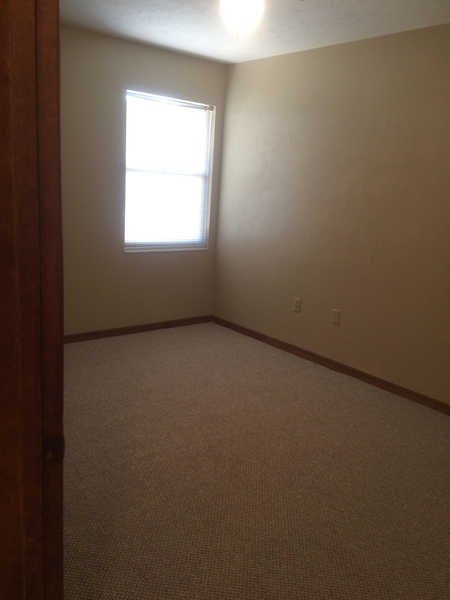 Photo 9 of 270 E Glassboro Ct - 5A  Hernando, FL 34442