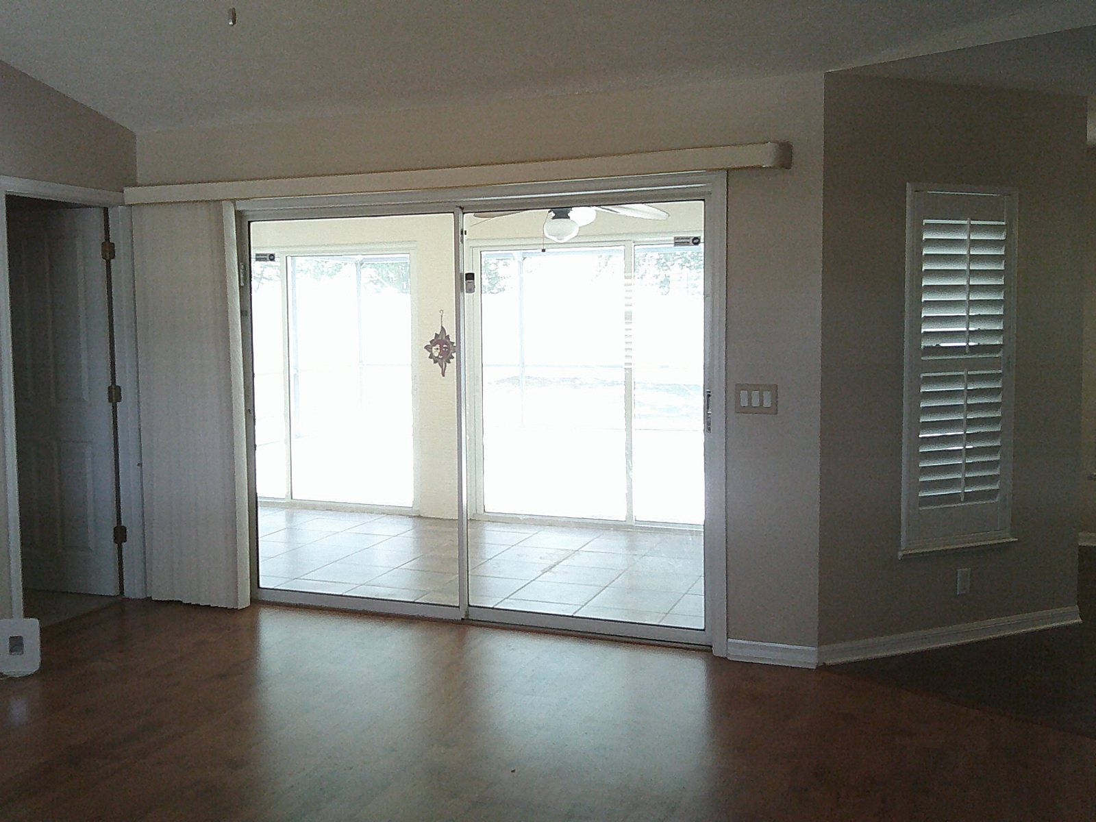 Photo 4 of 1035 S Brookliefd DR., Lecanto FL 34461