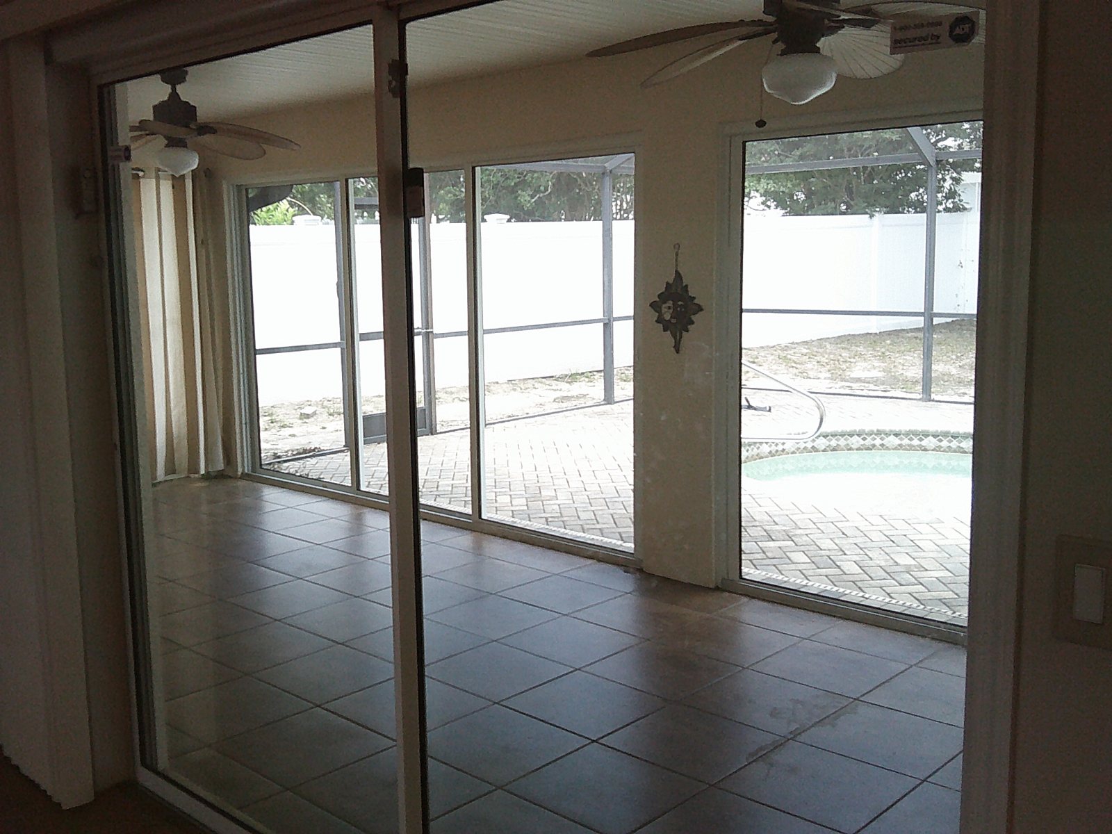 Photo 5 of 1035 S Brookliefd DR., Lecanto FL 34461