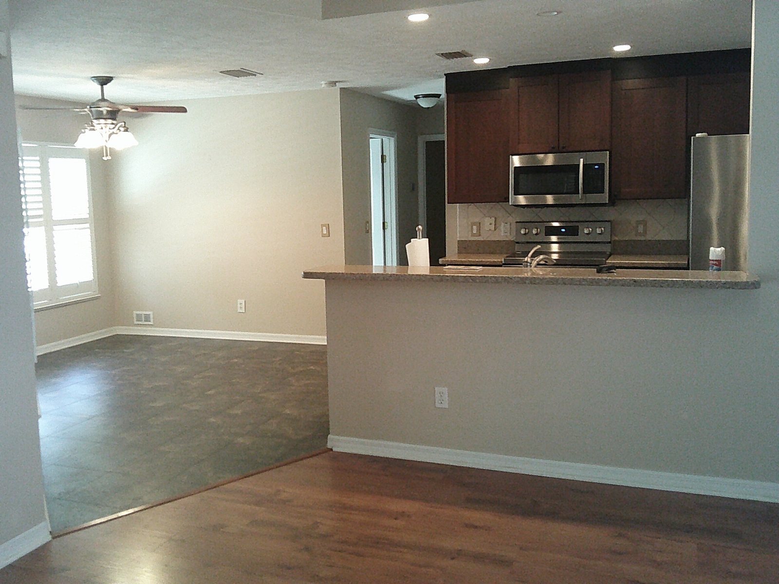 Photo 7 of 1035 S Brookliefd DR., Lecanto FL 34461