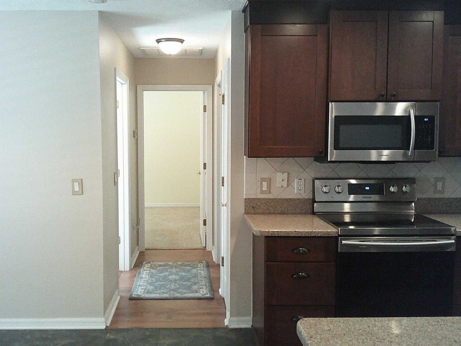 Photo 9 of 1035 S Brookliefd DR., Lecanto FL 34461