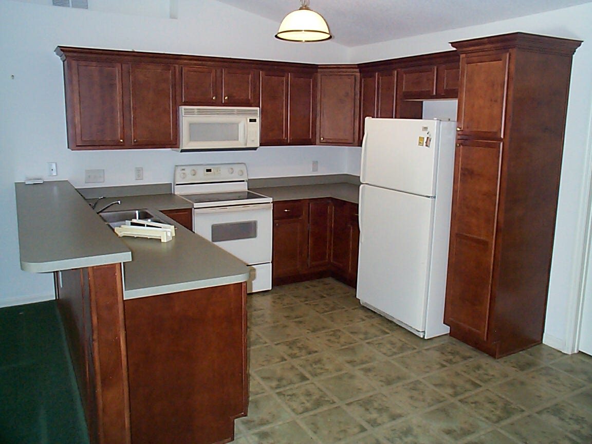 Photo 3 of 292 N Fitzpatrick