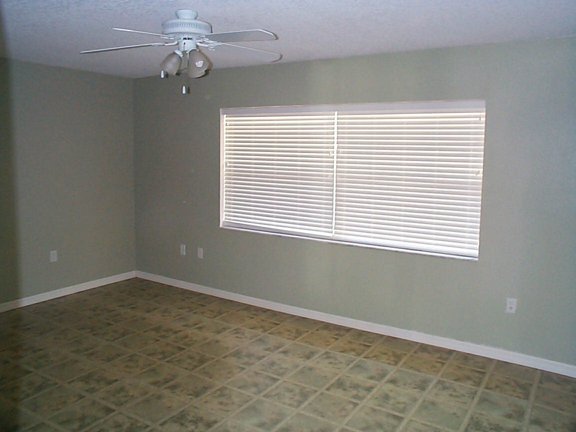 Photo 4 of 292 N Fitzpatrick