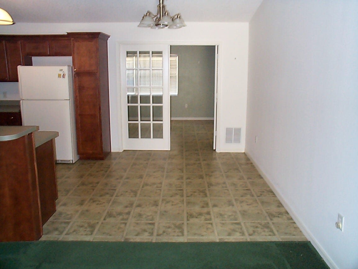 Photo 5 of 292 N Fitzpatrick