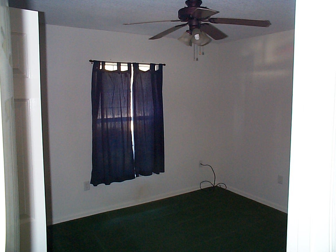 Photo 6 of 292 N Fitzpatrick