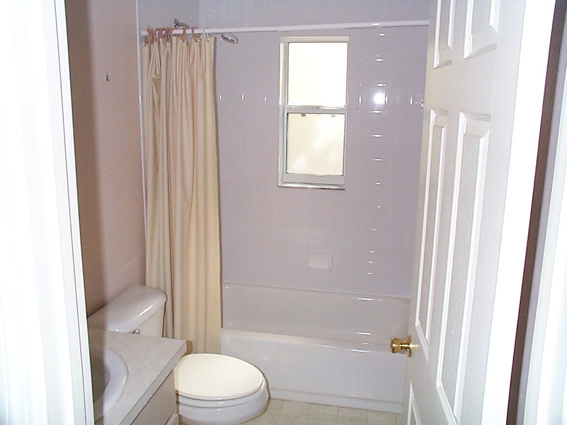 Photo 8 of 292 N Fitzpatrick