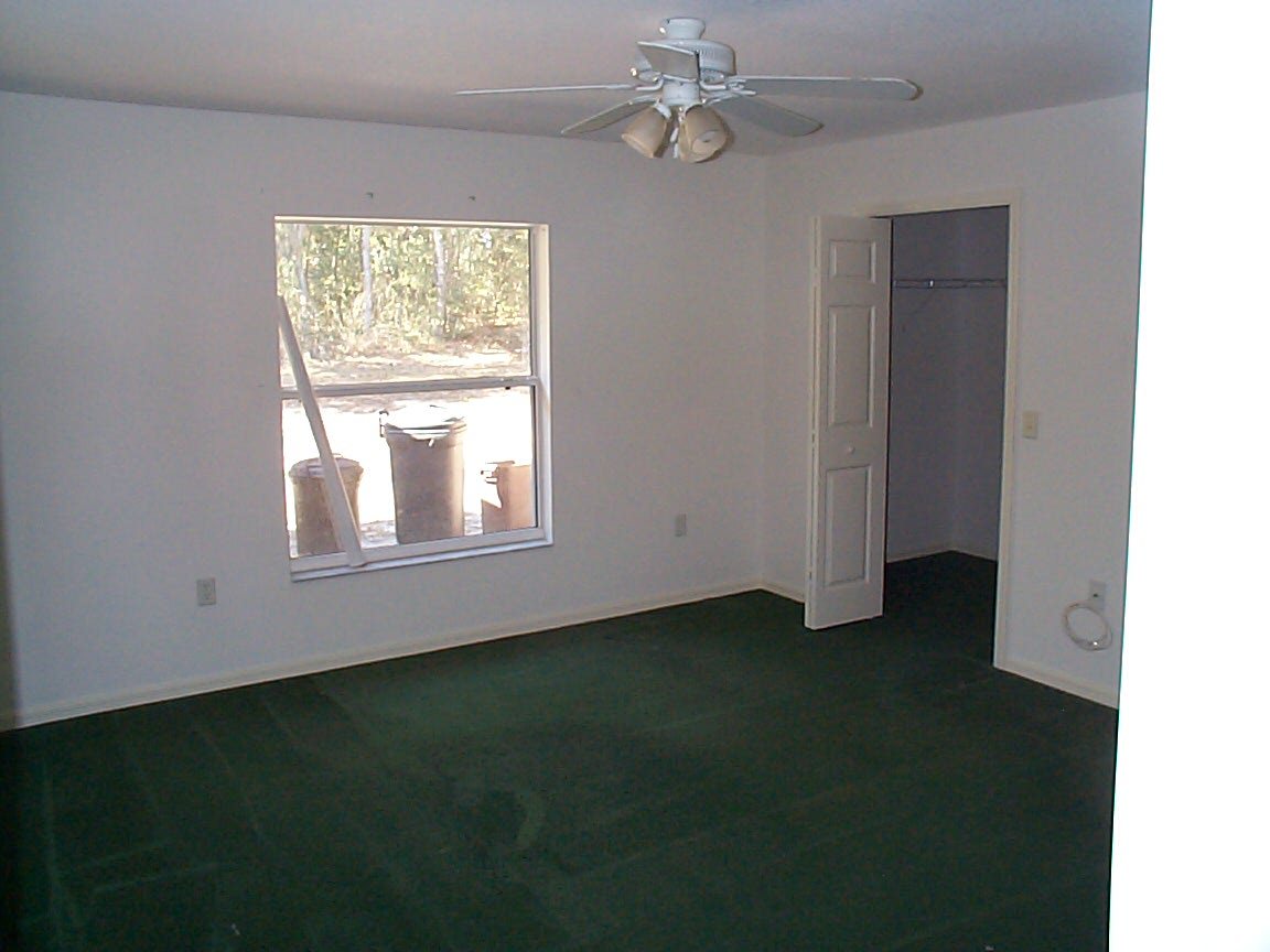 Photo 9 of 292 N Fitzpatrick